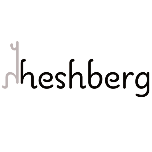 https://www.heshberg.com/cdn/shop/files/logo2.png?v=1686590385&width=500